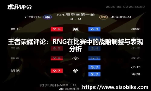 皇冠体育官方网站