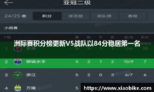 皇冠体育首页