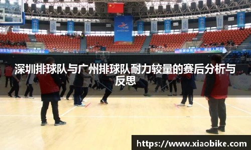皇冠体育平台