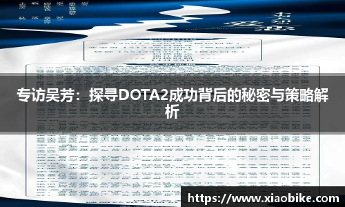 皇冠体育官方网站