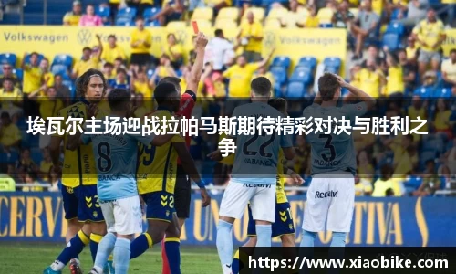 皇冠体育官方网站